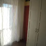 Barca