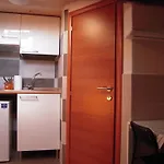 Barca *