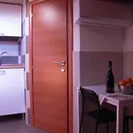 Barca Apartament Bolonia
