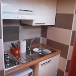 דירה Barca בולוניה