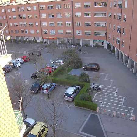 Barca * Bologna