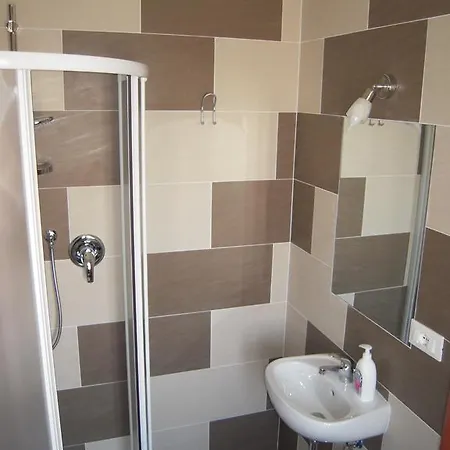 Barca Apartment Bologna