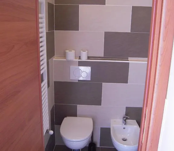 Barca * ボローニャ