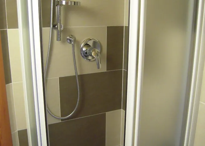 아파트 Barca 볼로냐